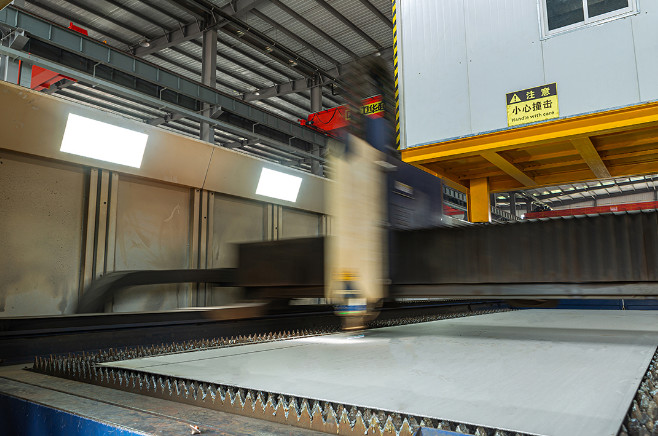 中国 ZHEJIANG YOURUN MACHINERY MANUFACTURING CO.,LTD 会社概要